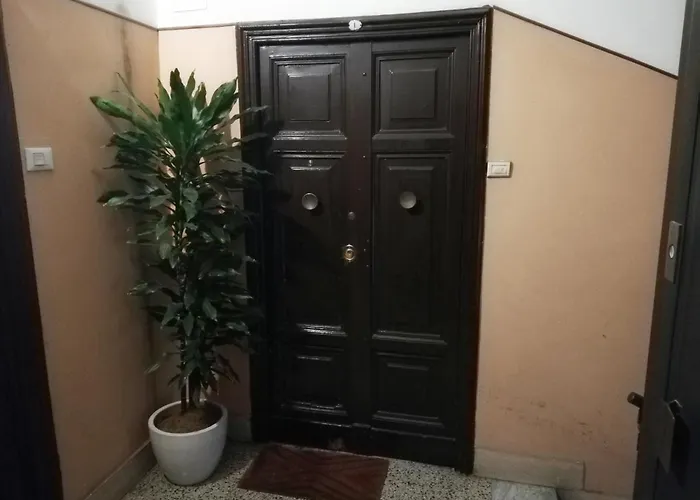 Likeyourhome, 80 Sq M Luxury With Jacuzzi, In Trastevere District * רומא