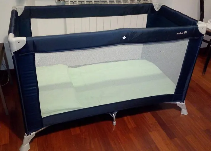 Likeyourhome, 80 Sq M Luxury With Jacuzzi, In Trastevere District *