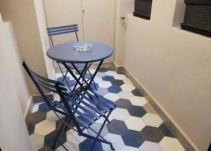 Likeyourhome, 80 Sq M Luxury With Jacuzzi, In Trastevere District דירה *